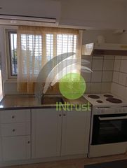 Studio / γκαρσονιέρα 27 τ.μ. για πώληση, Αχαΐα, Πάτρα-thumb-2