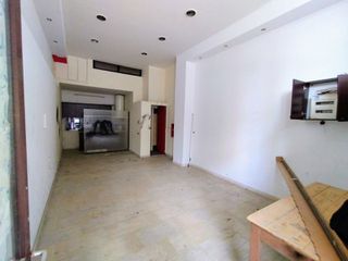 Κατάστημα 34,21 τ.μ. για πώληση