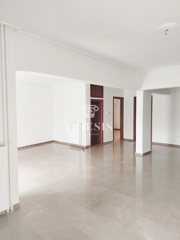 Διαμέρισμα 135 τ.μ. προς ενοικίαση, Κάτω Ηλιούπολη Αττικής