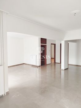 Διαμέρισμα 135 τ.μ. προς ενοικίαση