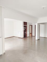 Διαμέρισμα 135 τ.μ. για ενοικίαση