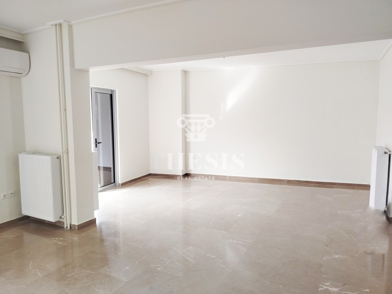 Διαμέρισμα 135 τ.μ. προς ενοικίαση, Κάτω Ηλιούπολη Αττικής