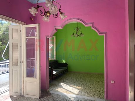 Apartment 61sqm for sale-Nea Ionia