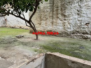 Κατάστημα 76 τ.μ. για πώληση, Πειραιάς, Ταμπούρια-thumb-5
