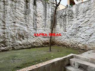 Κατάστημα 38 τ.μ. για πώληση, Πειραιάς, Ταμπούρια-thumb-4