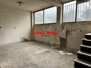 Κατάστημα 38 τ.μ. για πώληση, Πειραιάς, Ταμπούρια-thumb-2