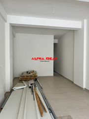 Κατάστημα 55 τ.μ. προς ενοικίαση, Νίκαια-thumb-1