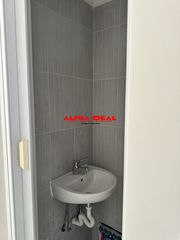 Κατάστημα 55 τ.μ. προς ενοικίαση, Νίκαια-thumb-4