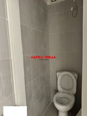 Κατάστημα 55 τ.μ. προς ενοικίαση, Νίκαια-thumb-3