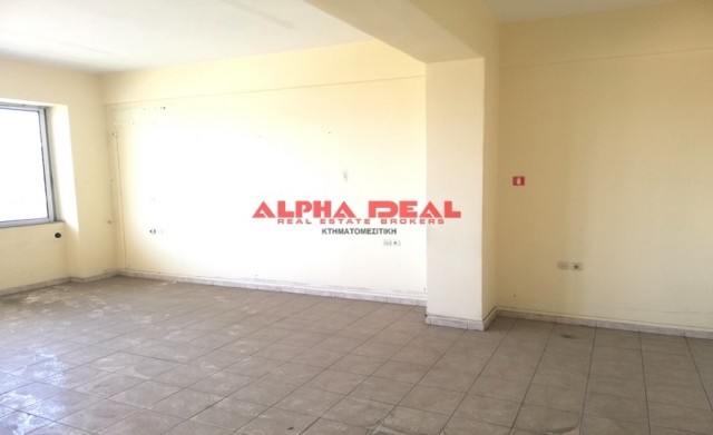 Γραφείο 500 τ.μ. πρός ενοικίαση, Πειραιάς - Προάστια, Πέραμα