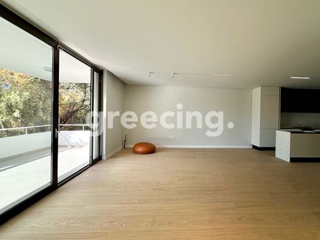 Maisonette 160sqm for sale-Voula