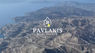 Οικόπεδο 800 τ.μ. για πώληση