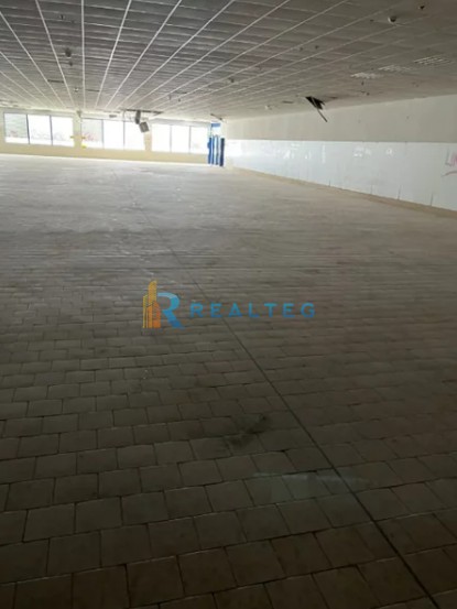 Επιχειρηματικό κτίριο 5.000 τ.μ. πρός πώληση, Αθήνα - Ανατολικά Προάστια, Σπάτα