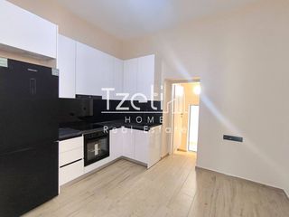 Μονοκατοικία 87 τ.μ. για ενοικίαση