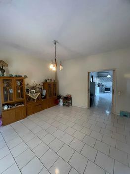 Διαμέρισμα 122 τ.μ. για πώληση