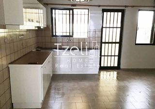 Apartment 88 sqm for rent