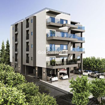 Διαμέρισμα 77τ.μ. για πώληση-Γλυκά νερά » Κέντρο