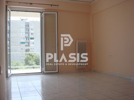 Διαμέρισμα 55τ.μ. για πώληση-Ταύρος