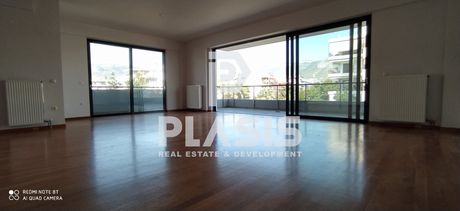 Διαμέρισμα 130τ.μ. για πώληση-Γλυφάδα