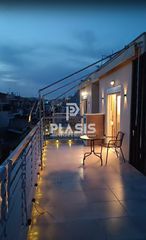 Studio / γκαρσονιέρα 36 τ.μ. για πώληση
