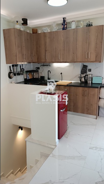 Studio / γκαρσονιέρα 36 τ.μ. προς πώληση, Ιπποκράτειο