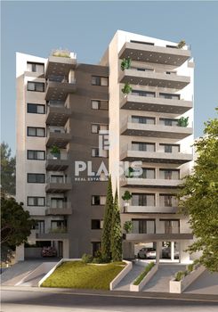 Διαμέρισμα 97τ.μ. για πώληση-Παλαιό φάληρο