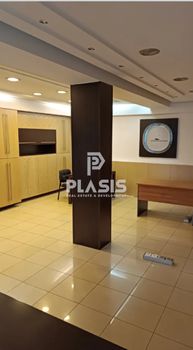 Γραφείο 65τ.μ. για ενοικίαση-Λαδάδικα