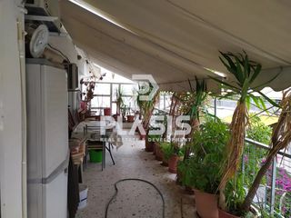 Διαμέρισμα 110 τ.μ. για ενοικίαση