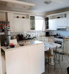 Apartment 100 sqm for rent