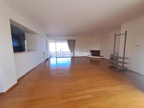 Διαμέρισμα 133τ.μ. για ενοικίαση-Γλυφάδα » Αιξωνή