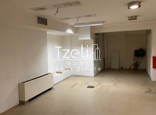 Γραφείο 155 τ.μ. για ενοικίαση, Πειραιάς, Λιμάνι-thumb-1