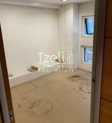 Γραφείο 155 τ.μ. για ενοικίαση, Πειραιάς, Λιμάνι-thumb-3