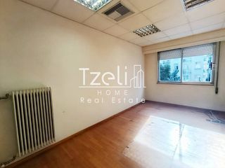Γραφείο 104 τ.μ. για ενοικίαση