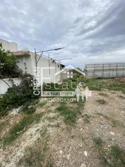 Οικόπεδο 822 τ.μ. για πώληση, Ν. Λασιθίου, Ιεράπετρα-thumb-7