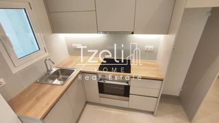 Apartment 53 sqm for rent