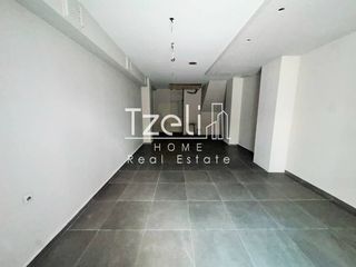 Κατάστημα 110 τ.μ. για ενοικίαση, Πειραιάς, Τερψιθέα-thumb-16