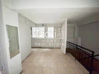 Κατάστημα 110 τ.μ. για ενοικίαση, Πειραιάς, Τερψιθέα-thumb-17
