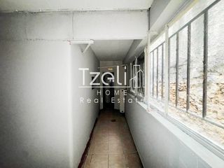 Κατάστημα 110 τ.μ. για ενοικίαση, Πειραιάς, Τερψιθέα-thumb-19