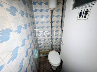 Κατάστημα 110 τ.μ. για ενοικίαση, Πειραιάς, Τερψιθέα-thumb-9