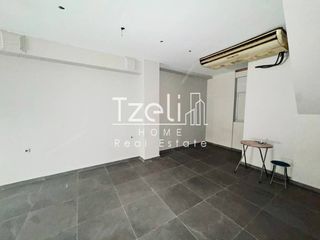 Κατάστημα 110 τ.μ. για ενοικίαση, Πειραιάς, Τερψιθέα-thumb-6