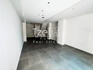 Κατάστημα 110 τ.μ. για ενοικίαση, Πειραιάς, Τερψιθέα-thumb-10