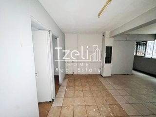 Κατάστημα 110 τ.μ. για ενοικίαση, Πειραιάς, Τερψιθέα-thumb-21