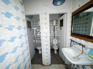 Κατάστημα 110 τ.μ. για ενοικίαση, Πειραιάς, Τερψιθέα-thumb-4