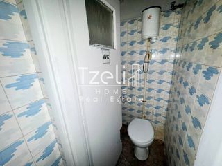 Κατάστημα 110 τ.μ. για ενοικίαση, Πειραιάς, Τερψιθέα-thumb-25