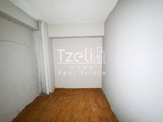 Κατάστημα 110 τ.μ. για ενοικίαση, Πειραιάς, Τερψιθέα-thumb-13