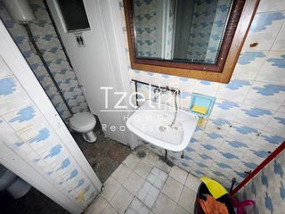 Κατάστημα 110 τ.μ. για ενοικίαση, Πειραιάς, Τερψιθέα-thumb-15