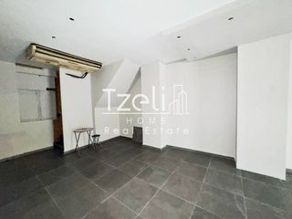 Κατάστημα 110 τ.μ. για ενοικίαση