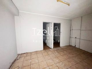 Κατάστημα 110 τ.μ. για ενοικίαση, Πειραιάς, Τερψιθέα-thumb-5