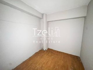 Κατάστημα 110 τ.μ. για ενοικίαση, Πειραιάς, Τερψιθέα-thumb-7