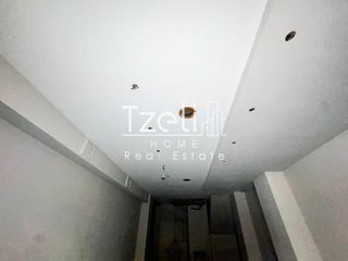 Κατάστημα 110 τ.μ. για ενοικίαση, Πειραιάς, Τερψιθέα-thumb-24